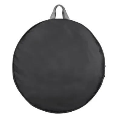 Чохол до коліс Topeak Wheel Bag до PakGo