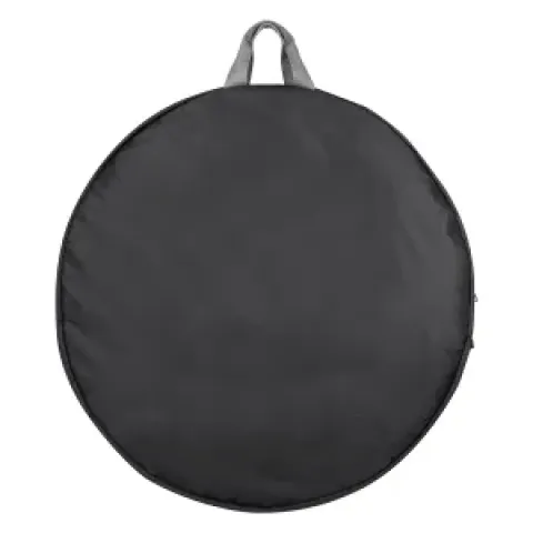 Чохол до коліс Topeak Wheel Bag до PakGo