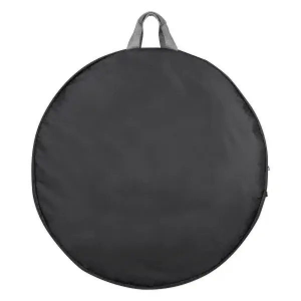 Чохол до коліс Topeak Wheel Bag до PakGo