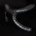 Обмотка керма Guee Attitude 3.0мм Phantom Silver Обмотка керма Guee Attitude 3.0мм Phantom Silver