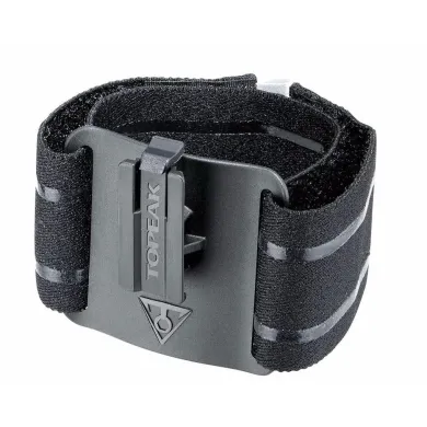 Кріплення на руку Topeak RideCase Armband 5339