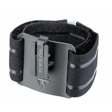 Кріплення на руку Topeak RideCase Armband 5339