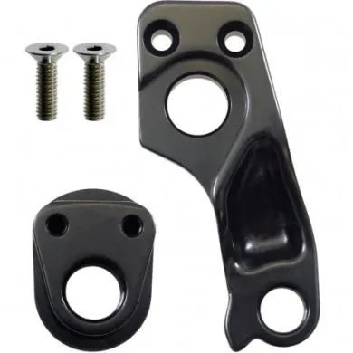 Змінний гак Shimano GS804Y