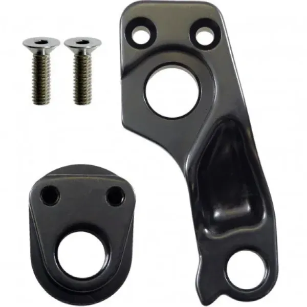 Змінний гак Shimano GS804Y Змінний гак Shimano GS804Y