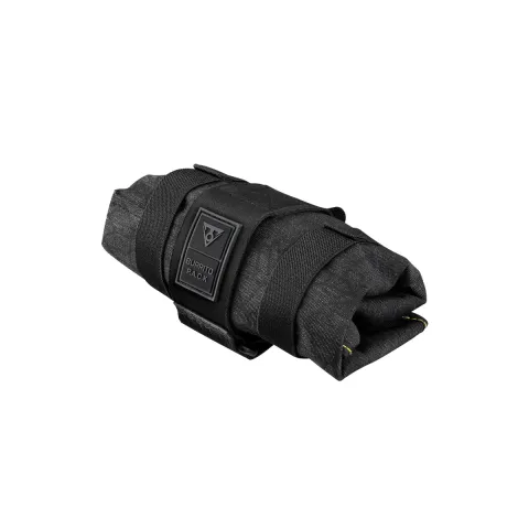 Сумка під сідло Topeak Burrito Pack