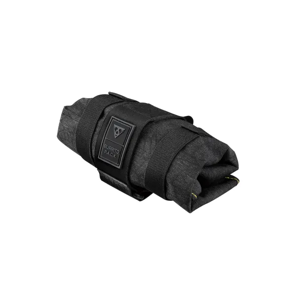 Сумка під сідло Topeak Burrito Pack