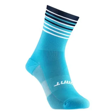 Шкарпетки Giant Race Day M 39-42