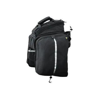 Сумка на багажник Topeak MTS TrunkBag DXP Strap Mount 19.4 л 9937