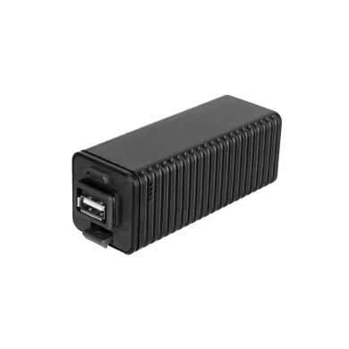 Акумулятор Topeak CubiCubi 1200 6000mAh
