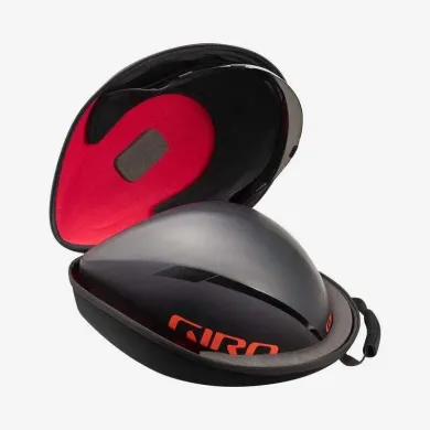 Сумка-футляр для шолома Giro Aerohead Helmet Pod