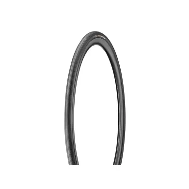 Покришка шосе б/к Giant Gavia Course 0 2025 700x28C