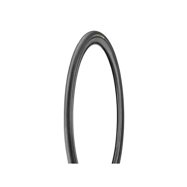 Покришка шосе б/к Giant Gavia Course 0 2025 700x30C