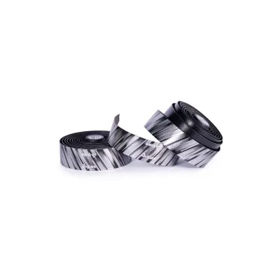 Обмотка керма Guee SL Speed 3.0 мм Lightning Silver