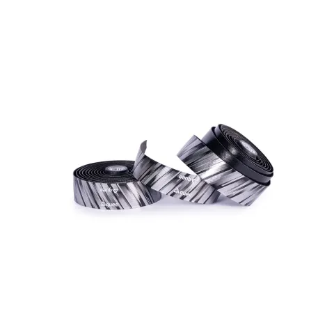 Обмотка керма Guee SL Speed 3.0 мм Lightning Silver