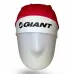 Бандана Giant червона