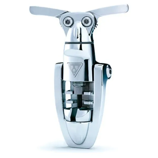 Витискувач ланцюга Topeak ChainBOT трансформер з чохлом Витискувач ланцюга Topeak ChainBOT трансформер з чохлом