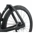 Шосейний велосипед Giant Trinity Advanced SL 1 карбон/мат.карбон M