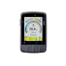 Велокомп'ютер GPS Giant Dash M200 Велокомп'ютер GPS Giant Dash M200