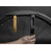 Бортировочні лопатки Topeak Tire Lever Team Issue 79 г Бортировочні лопатки Topeak Tire Lever Team Issue 79 г