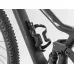 Кріплення для тримача Topeak Cage Mount Extender алю 17г