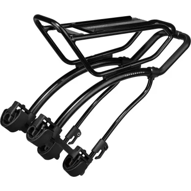 Багажник задній Topeak TetraRack R2 MTX