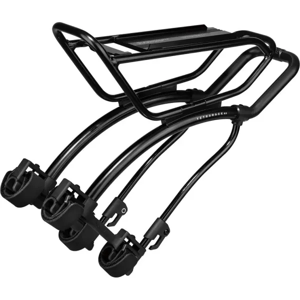 Багажник задній Topeak TetraRack R2 MTX