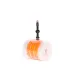 Камера TPU Guee AeroLite MTB 29x1.9-2.35 40 мм Камера TPU Guee AeroLite MTB 29x1.9-2.35 40 мм