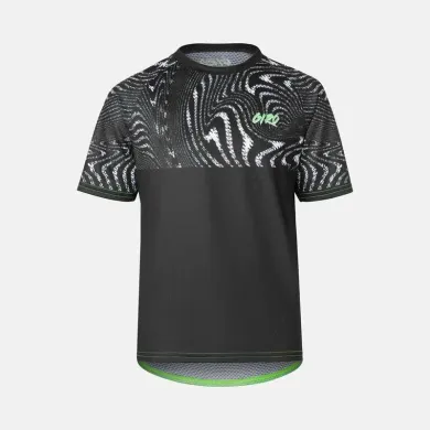 Веломайка дитяча Giro Roust