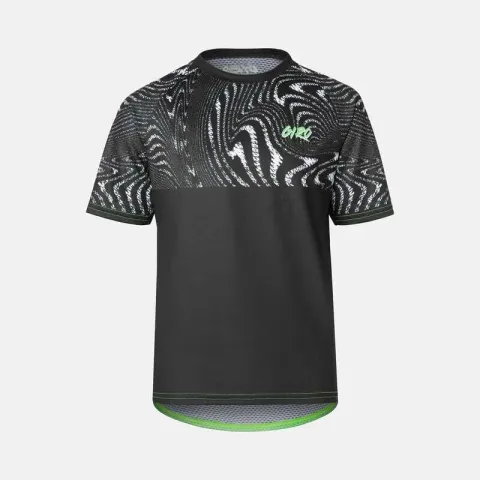 Веломайка дитяча Giro Roust