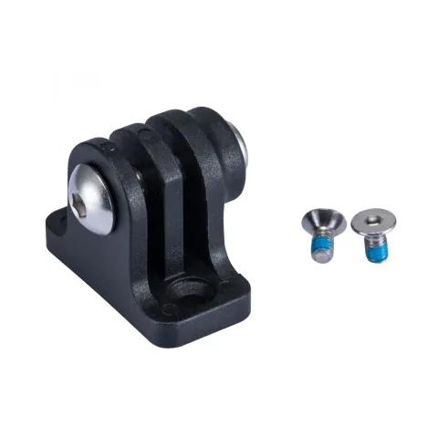 Кронштейн Giant Mini GoPro пласт