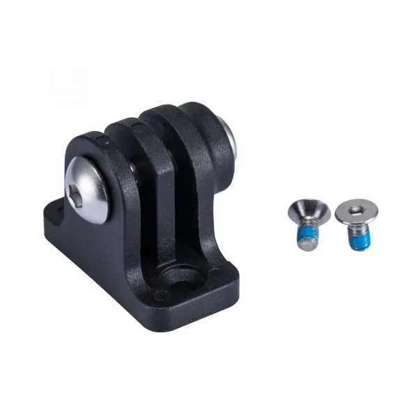 Кронштейн Giant Mini GoPro пласт Кронштейн Giant Mini GoPro пласт