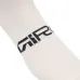 Шкарпетки Giro Seasonal Merino 26 білі