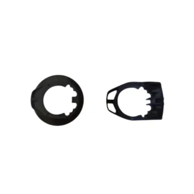 Підкладка під винос Giant HD WASHER/SPACER H2664 Avail/TCR/Revolt/Devote MY24-26