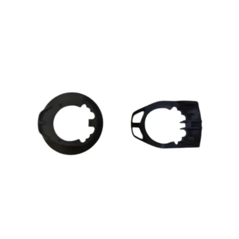 Підкладка під винос Giant HD WASHER/SPACER H2664 Avail/TCR/Revolt/Devote MY24-26