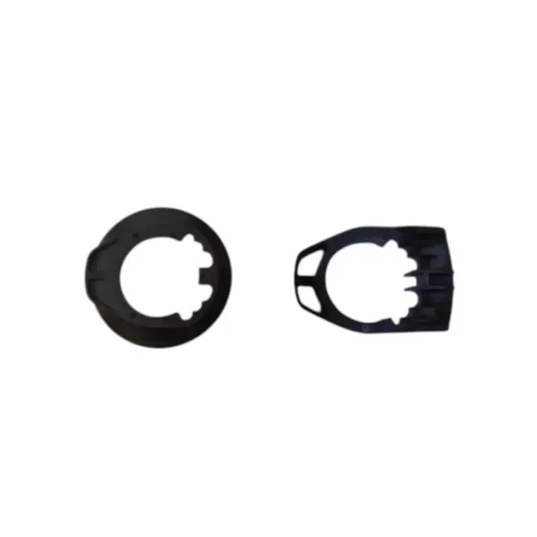 Підкладка під винос Giant HD WASHER/SPACER H2664 Avail/TCR/Revolt/Devote MY24-26 Підкладка під винос Giant HD WASHER/SPACER H2664 Avail/TCR/Revolt/Devote MY24-26