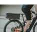 Сумка-бокс на багажник Topeak E-Xplorer TrunkBox 8.5л чорна Сумка-бокс на багажник Topeak E-Xplorer TrunkBox 8.5л чорна