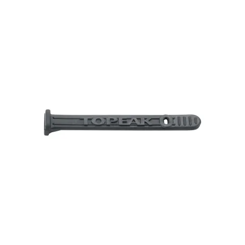 Змінний гумовий ремінець Topeak Rubber Strap для фляготримача Modula Cage XL (5441)