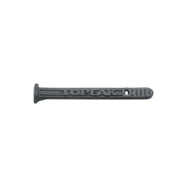 Змінний гумовий ремінець Topeak Rubber Strap для фляготримача Modula Cage XL (5441) Змінний гумовий ремінець Topeak Rubber Strap для фляготримача Modula Cage XL (5441)