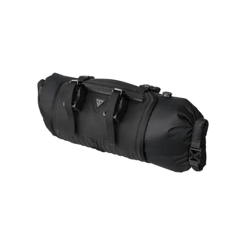 Сумка на кермо Topeak FrontLoader 8 л