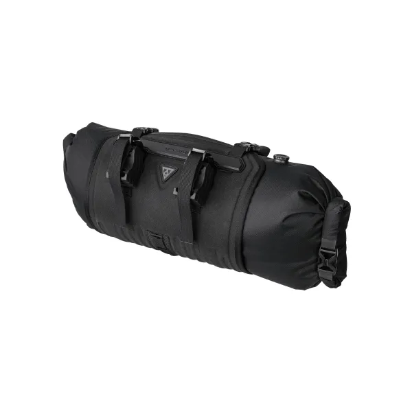 Сумка на кермо Topeak FrontLoader 8 л