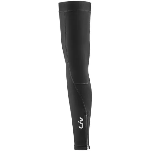 Утеплювачі для ніг Liv Flara Thermal чорні M