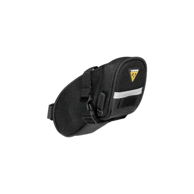 Сумка під сідло Topeak Aero Wedge Pack