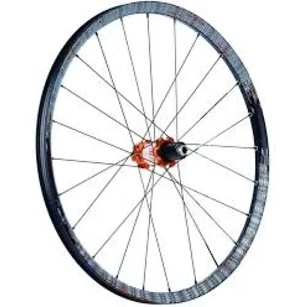 Колесо заднє МТБ Easton Havoc 26 Колесо заднє МТБ Easton Havoc 26