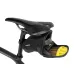 Сумка під сідло Topeak AeroWedge Medium
