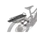 Крило Topeak TetraRack Fender M2 для TetraRack M2/M2L 26-29х2.8 Крило Topeak TetraRack Fender M2 для TetraRack M2/M2L 26-29х2.8