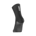 Шкарпетки Giant Transfer чорні M 39-42 Шкарпетки Giant Transfer чорні M 39-42