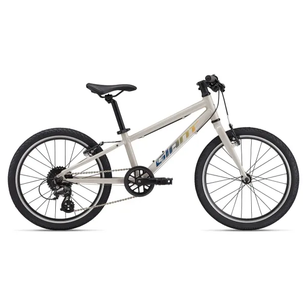 Дитячий велосипед Giant ARX 20 Mushroom Дитячий велосипед Giant ARX 20 Mushroom