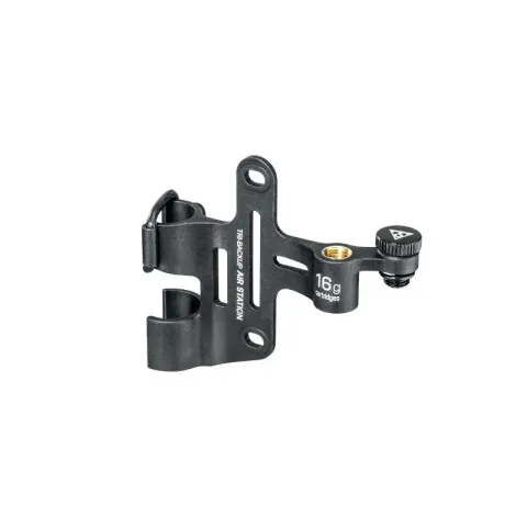 Чохол для балона CO2 Topeak Cartridge Shell 25 г