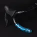Обмотка керма Guee SL Speed 3.0 мм Plasma Blue Обмотка керма Guee SL Speed 3.0 мм Plasma Blue