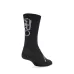 Шкарпетки Giro Comp Racer High Rise 26 чорні 40-42 Шкарпетки Giro Comp Racer High Rise 26 чорні 40-42
